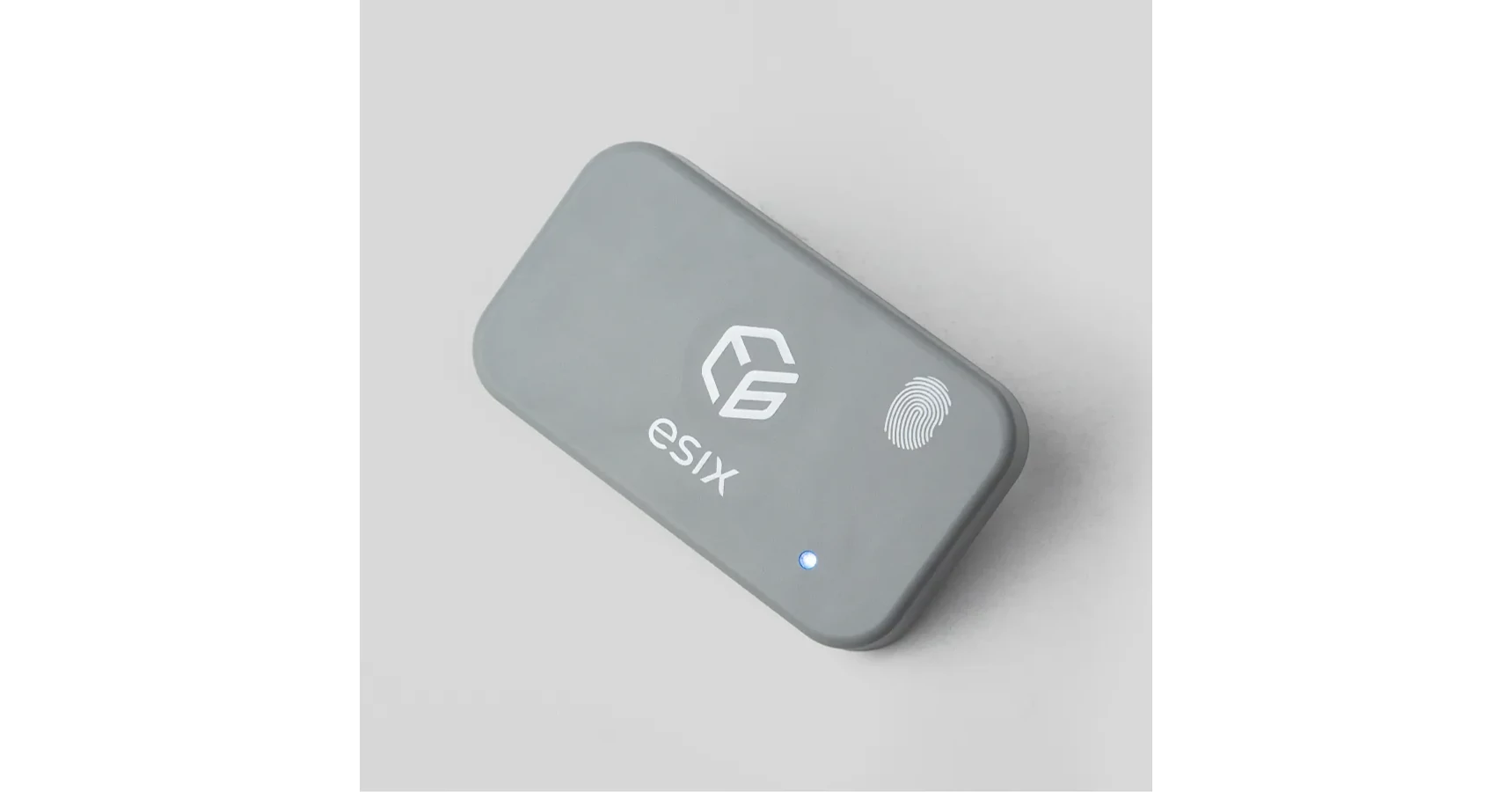 Esix ESIX Charger - Z Elektronika - esix – The Smart Dice | High-tech fun in ...