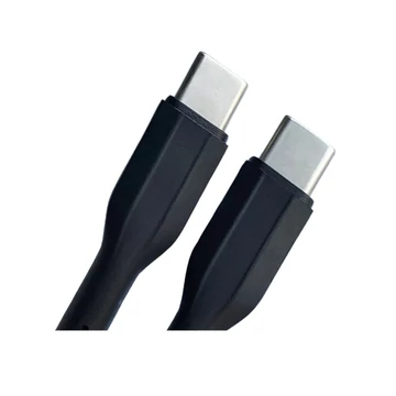 USB-C charging cable