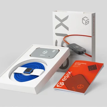 blue_esix_bundle