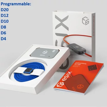 blue_esix_bundle_d20