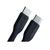 USB-C charging cable