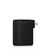 USB C Charger + Adapter