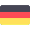 German