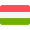 Hungarian
